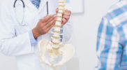 Consultation-with-Spine-Specialist